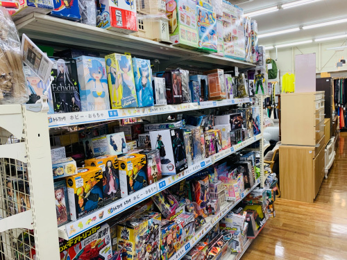 トレファクブログ画像7