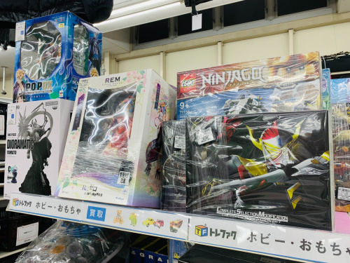 トレファクブログ画像2