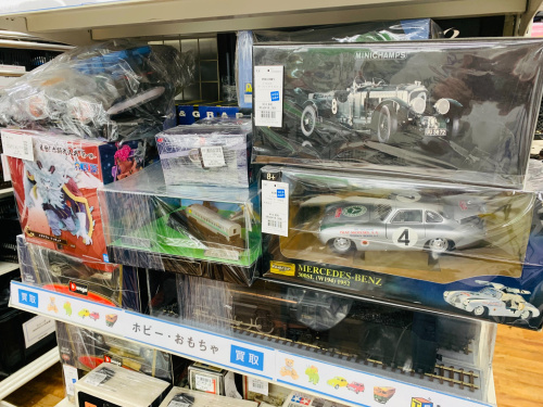 トレファクブログ画像3