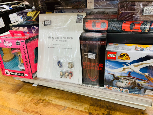 トレファクブログ画像4