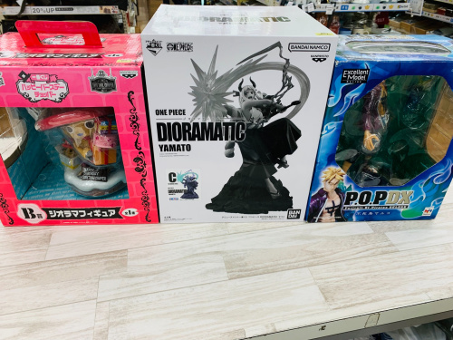 トレファクブログ画像1