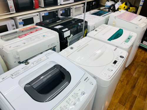トレファクブログ画像3