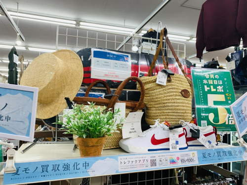 トレファクブログ画像9