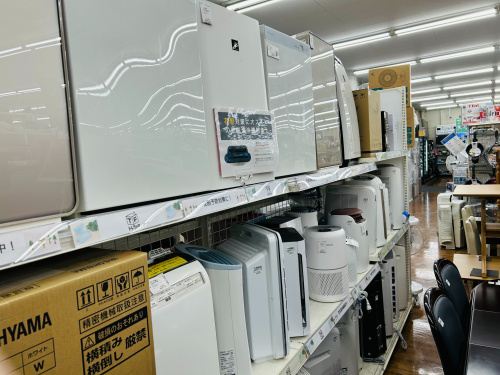 トレファクブログ画像2