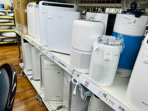 トレファクブログ画像3