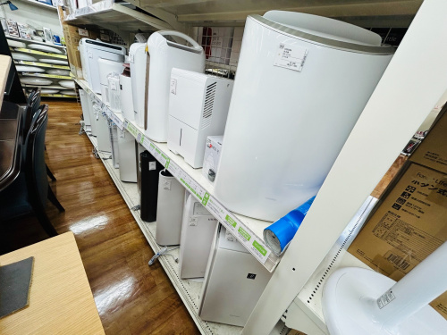 トレファクブログ画像4