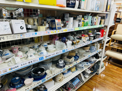 トレファクブログ画像4