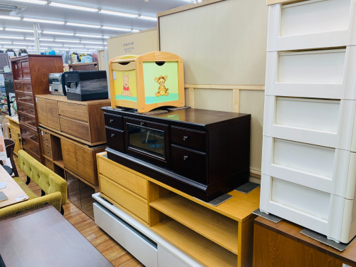 トレファクブログ画像3