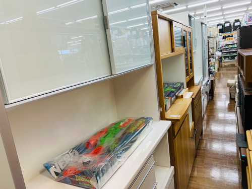 トレファクブログ画像6