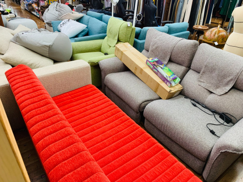 トレファクブログ画像8