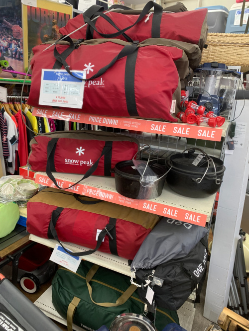 トレファクブログ画像8