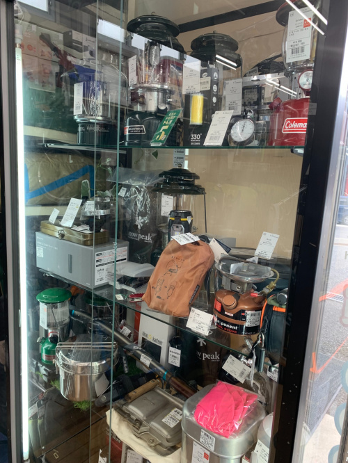 トレファクブログ画像10