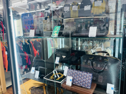 トレファクブログ画像7