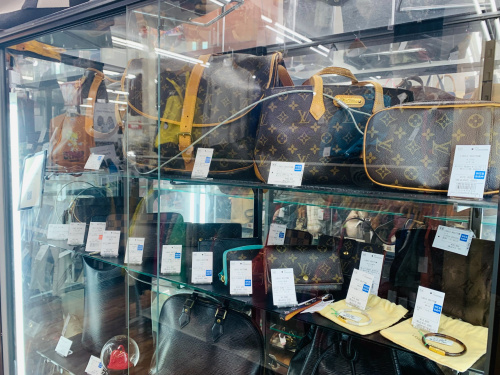 トレファクブログ画像8