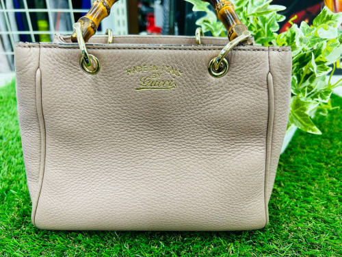 トレファクブログ画像2