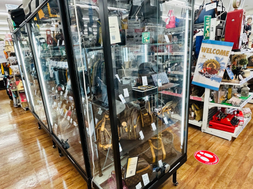 トレファクブログ画像6