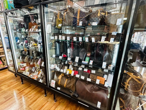 トレファクブログ画像7