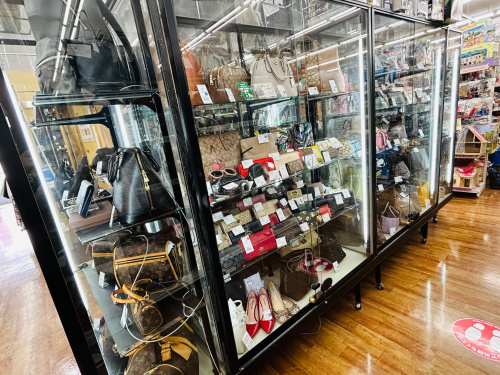 トレファクブログ画像8