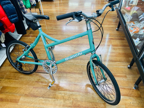 トレファクブログ画像2