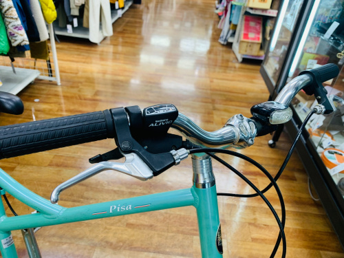 トレファクブログ画像3