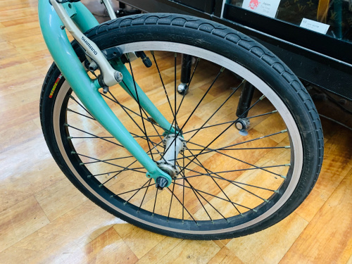 トレファクブログ画像4