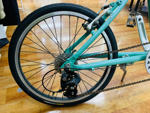 トレファクブログ画像5