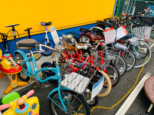 トレファクブログ画像6