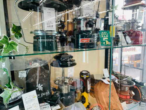 トレファクブログ画像7