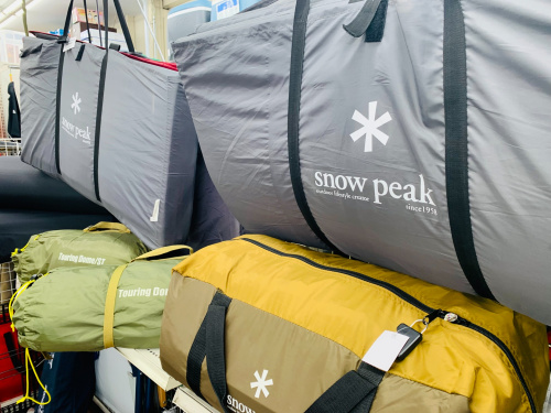 トレファクブログ画像8