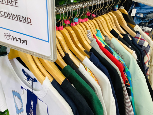 トレファクブログ画像4