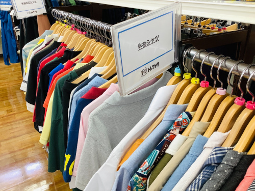 トレファクブログ画像7