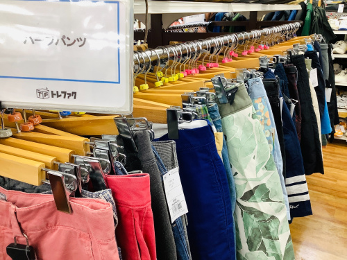 トレファクブログ画像8