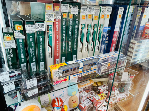 トレファクブログ画像5