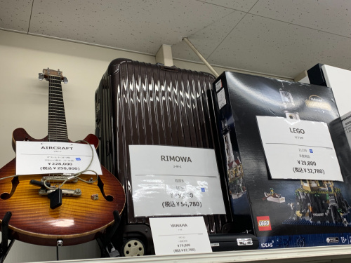 トレファクブログ画像3