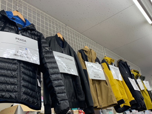 トレファクブログ画像4