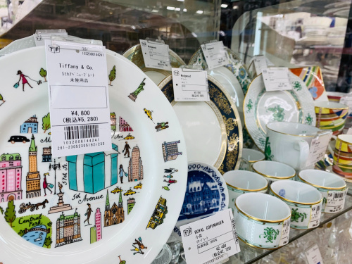 トレファクブログ画像1