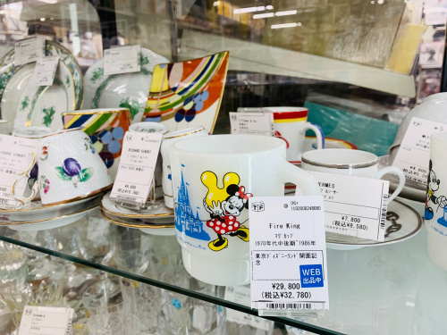 トレファクブログ画像2