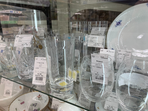 トレファクブログ画像3