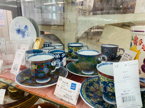 トレファクブログ画像6