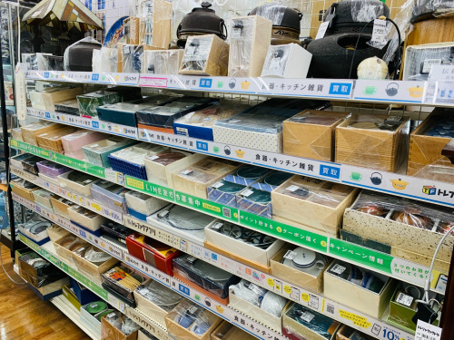 トレファクブログ画像7