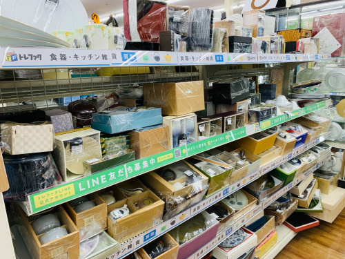 トレファクブログ画像8