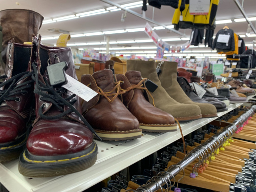 トレファクブログ画像6