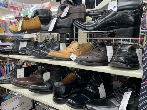 トレファクブログ画像7