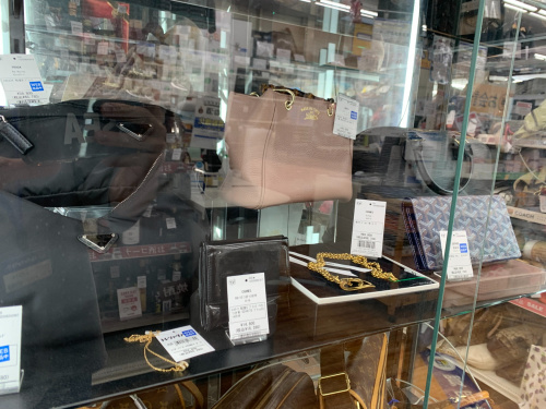 トレファクブログ画像5