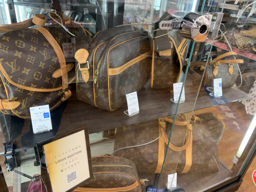 トレファクブログ画像6