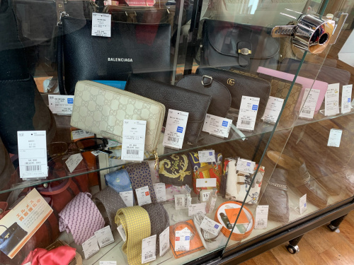 トレファクブログ画像7