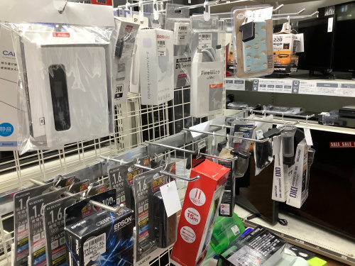 トレファクブログ画像3