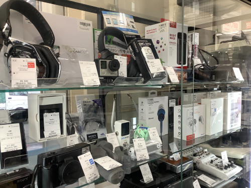 トレファクブログ画像5