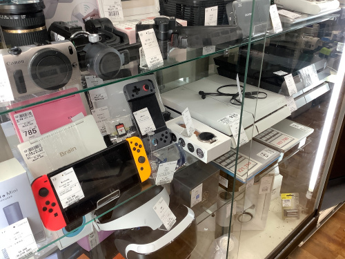 トレファクブログ画像6