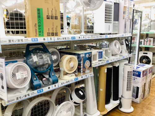 トレファクブログ画像1